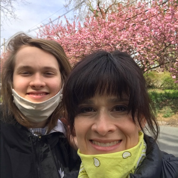 Fast shipping, make me an offer!! - Picture 11 of 14